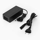 Трансформатор для светодиодной ленты Elektrostandard LST 14A 24V 72W a052986