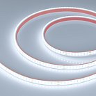 Светодиодная лента Arlight 051592