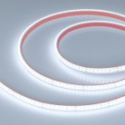 Светодиодная лента Arlight 051592