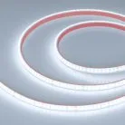 Светодиодная лента Arlight 051592