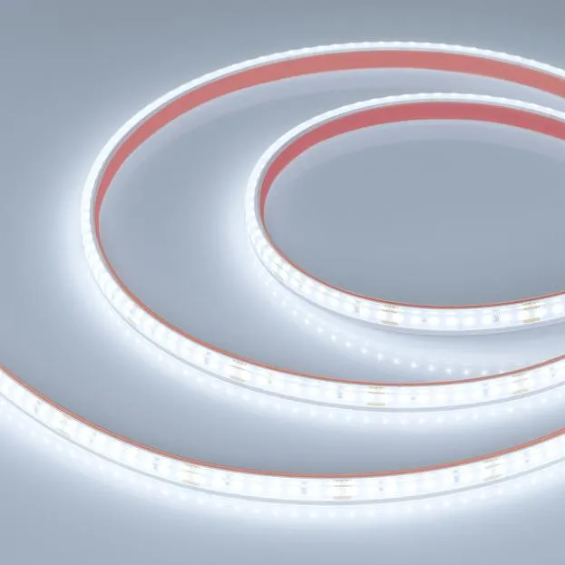 Светодиодная лента Arlight 051592 Светодиодная лента Arlight 051592