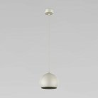 Подвесной светильник TK Lighting 10172 Zoe a068731