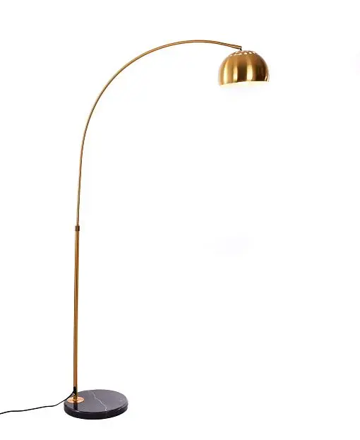Торшер Lumina Deco LDF 5508-C MD Azzuro Торшер Lumina Deco LDF 5508-C MD Azzuro