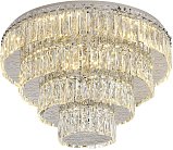 Потолочная люстра Escada 562/A LED Sublime
