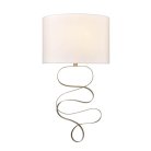 Бра Vele Luce VL4174W01 Violino