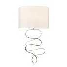 Бра Vele Luce VL4174W01 Violino