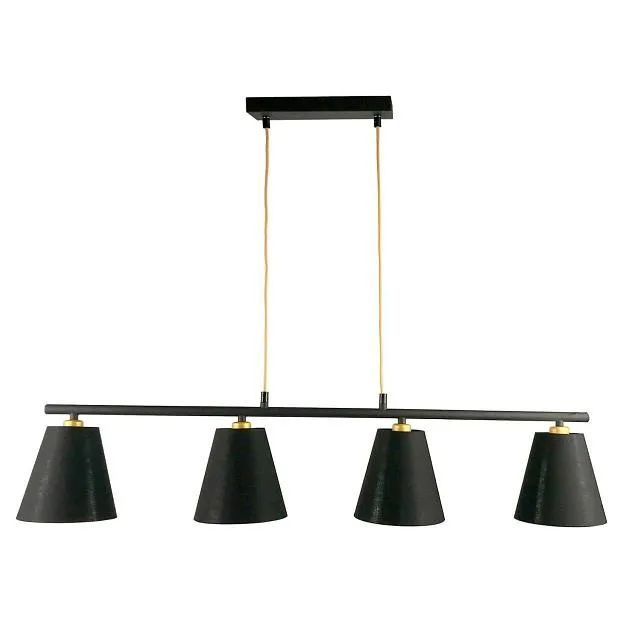Подвес Lussole GRLSP-8054 YUKON Подвес Lussole GRLSP-8054 YUKON