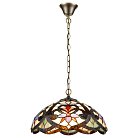 Подвесной светильник Velante 826-806-02