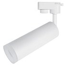 Светильник Потолочный Arte Lamp A6811PL-1WH HUBBLE