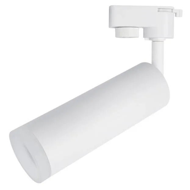 Светильник Потолочный Arte Lamp A6811PL-1WH HUBBLE