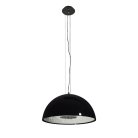 Подвесной светильник Loft IT 10106/400 Black Mirabell