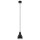 Подвес Eglo 49464 PRIDDY