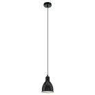Подвес Eglo 49464 PRIDDY