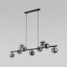 Подвесной светильник TK Lighting 5667 Estera a065201