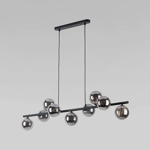 Подвесной светильник TK Lighting 5667 Estera a065201