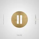 Бра BUTTON PLAY Тип C Lampatron 8789-24756