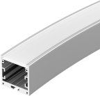 Профиль 2м Arlight 025477 SL-ARC