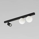 Потолочный светильник TK Lighting 10001 Vox a068812