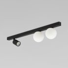 Потолочный светильник TK Lighting 10001 Vox a068812