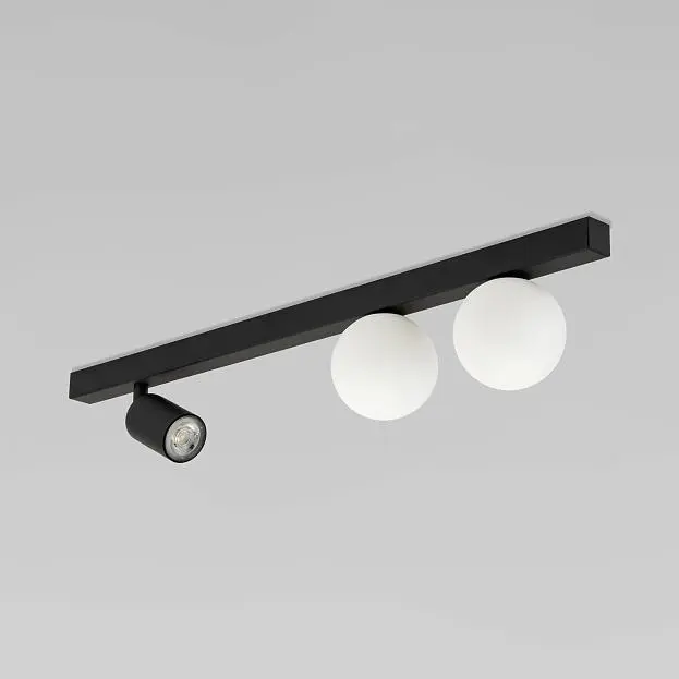 Потолочный светильник TK Lighting 10001 Vox a068812 Потолочный светильник TK Lighting 10001 Vox a068812