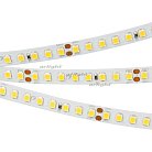 Светодиодная лента Arlight 024553(2) A160