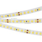 Светодиодная лента Arlight 024553(2) A160