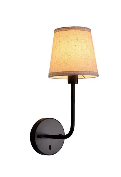 Настенный светильник Zortes ZRS.21004.1 DOLCE Настенный светильник Zortes ZRS.21004.1 DOLCE