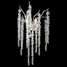 Бра Wertmark WE185.03.201 DACIANA