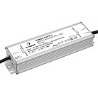 Блок питания для светодиодной ленты Arlight 040976 ARPV-UH
