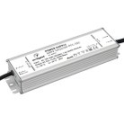 Блок питания для светодиодной ленты Arlight 040976 ARPV-UH