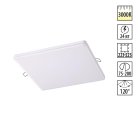 Встраиваемый светильник NOVOTECH 358151 MON