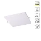 Встраиваемый светильник NOVOTECH 358151 MON