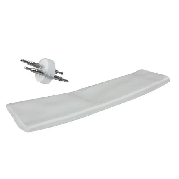 Дюралайт соединитель (соединитель "I") Kanlux 8639 GIVRO-I