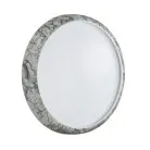 Настенно-потолочный светильник SONEX 7638/DL MRAMO WHITE