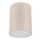 Потолочный светильник LightHall LH022019 Camerona 30
