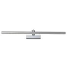 Подсветка для картин Arte Lamp A1109AP-1CC PICTURE LIGHTS LED