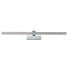 Подсветка для картин Arte Lamp A1109AP-1CC PICTURE LIGHTS LED