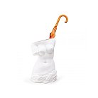 Подставка для зонтов и тростей Seletti 13325 Milo