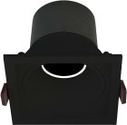 Точечный светильник Wertmark WTD.O21.660.30.10 Dorsum
