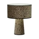 Прикроватная лампа ST-Luce SL1354.614.01 JACKIE