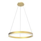Люстра подвесная Lightstar 736402 Rotonda