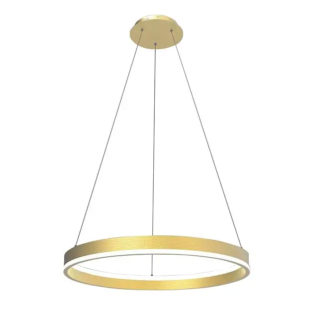 Люстра подвесная Lightstar 736402 Rotonda Люстра подвесная Lightstar 736402 Rotonda
