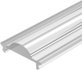 Экран Arlight 016638 ARH-WIDE
