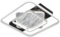 Потолочная люстра Escada 10293/3LED Nebula