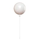 Бра Loft it 5055W/S white Memory