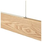 Подвесной светильник Wertmark WE514.02.713 EDDA