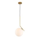 Подвес ST Luce SL1148.303.01 CODDA