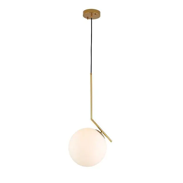 Подвес ST Luce SL1148.303.01 CODDA