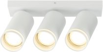 Спот Imex IL.0005.2001-3 WH ESTELA