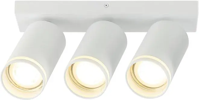 Спот Imex IL.0005.2001-3 WH ESTELA Спот Imex IL.0005.2001-3 WH ESTELA
